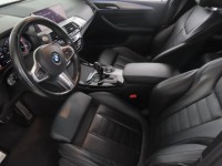 BMW X3  xDrive20d M Sport