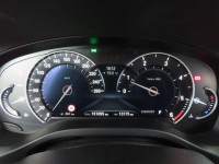 BMW X3  xDrive20d M Sport