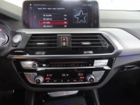BMW X3  xDrive20d M Sport