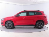 Škoda Karoq  1.5 TSI Sportline
