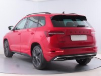 Škoda Karoq  1.5 TSI Sportline