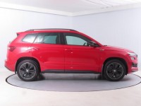 Škoda Karoq  1.5 TSI Sportline