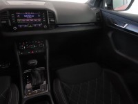 Škoda Karoq  1.5 TSI Sportline