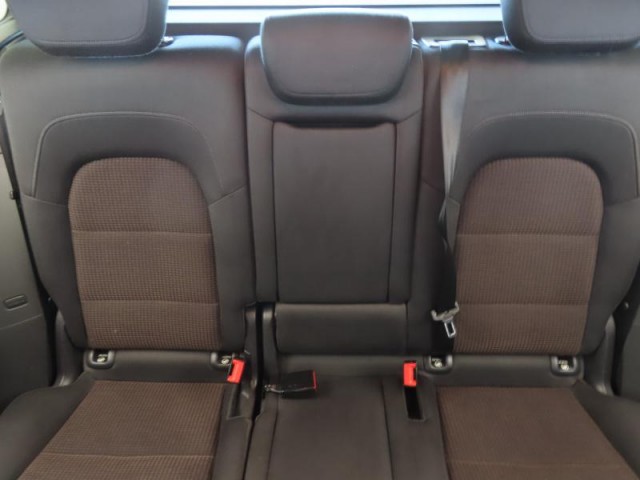 Audi Q5  2.0 TDI 