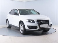 Audi Q5  2.0 TDI 