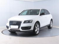 Audi Q5  2.0 TDI 