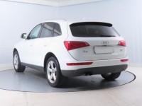 Audi Q5  2.0 TDI 