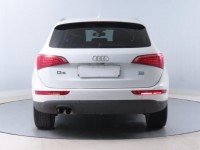 Audi Q5  2.0 TDI 