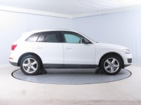 Audi Q5  2.0 TDI 