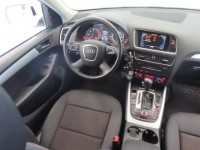 Audi Q5  2.0 TDI 