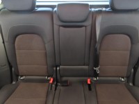 Audi Q5  2.0 TDI 