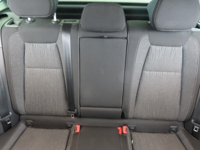 Škoda Karoq  2.0 TDI Style