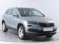 Škoda Karoq  2.0 TDI Style