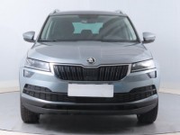 Škoda Karoq  2.0 TDI Style