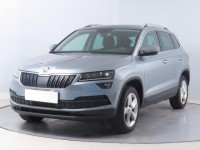 Škoda Karoq  2.0 TDI Style