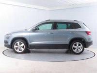 Škoda Karoq  2.0 TDI Style