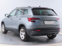 Škoda Karoq  2.0 TDI Style