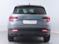 Škoda Karoq  2.0 TDI Style