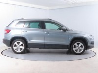 Škoda Karoq  2.0 TDI Style