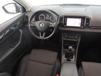 Škoda Karoq  2.0 TDI Style