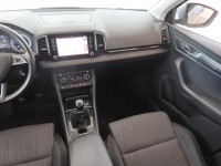 Škoda Karoq  2.0 TDI Style