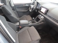 Škoda Karoq  2.0 TDI Style