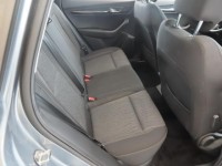 Škoda Karoq  2.0 TDI Style