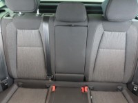 Škoda Karoq  2.0 TDI Style
