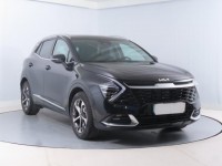 Kia Sportage  1.6 T-GDI Top
