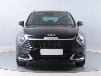 Kia Sportage  1.6 T-GDI Top