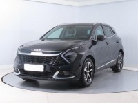 Kia Sportage  1.6 T-GDI Top