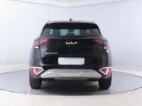 Kia Sportage  1.6 T-GDI Top