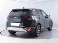 Kia Sportage  1.6 T-GDI Top