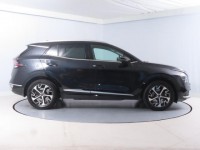 Kia Sportage  1.6 T-GDI Top