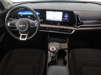 Kia Sportage  1.6 T-GDI Top