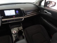 Kia Sportage  1.6 T-GDI Top