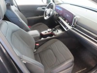 Kia Sportage  1.6 T-GDI Top