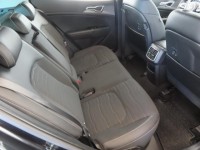 Kia Sportage  1.6 T-GDI Top