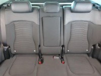 Kia Sportage  1.6 T-GDI Top