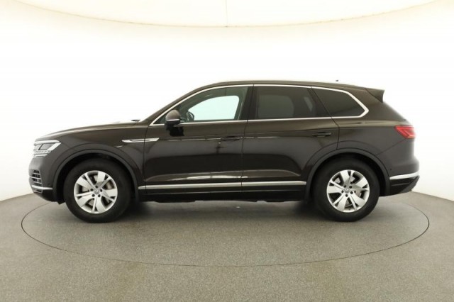 Volkswagen Touareg  3.0 V6 TSI 
