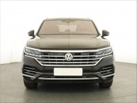 Volkswagen Touareg  3.0 V6 TSI 