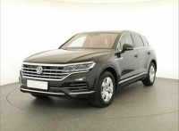 Volkswagen Touareg  3.0 V6 TSI 