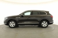 Volkswagen Touareg  3.0 V6 TSI 