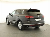 Volkswagen Touareg  3.0 V6 TSI 