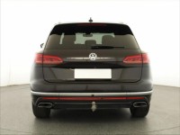 Volkswagen Touareg  3.0 V6 TSI 
