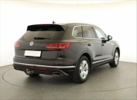 Volkswagen Touareg  3.0 V6 TSI 