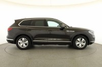 Volkswagen Touareg  3.0 V6 TSI 