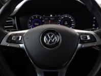 Volkswagen Touareg  3.0 V6 TSI 
