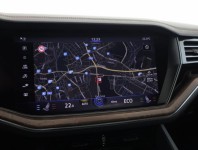 Volkswagen Touareg  3.0 V6 TSI 