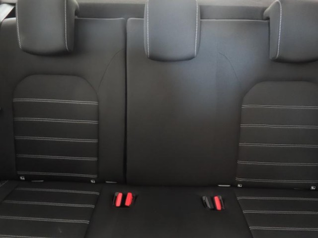 Dacia Duster  1.0 TCe Prestige